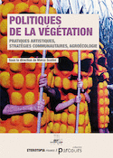 Politique de la végétation